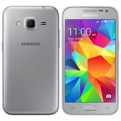 Замена сенсора на телефоне Samsung Galaxy Core Prime VE в Ростове-на-Дону